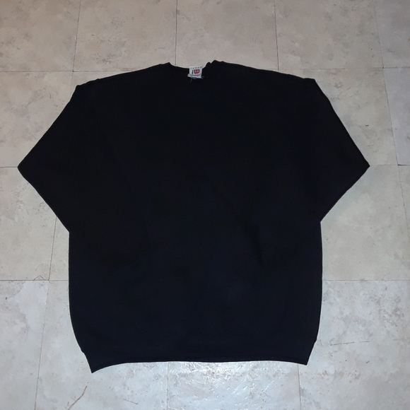 Wilson Other - Wilson blank crewneck